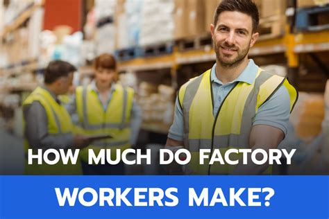 do factory workers live in suburban areas